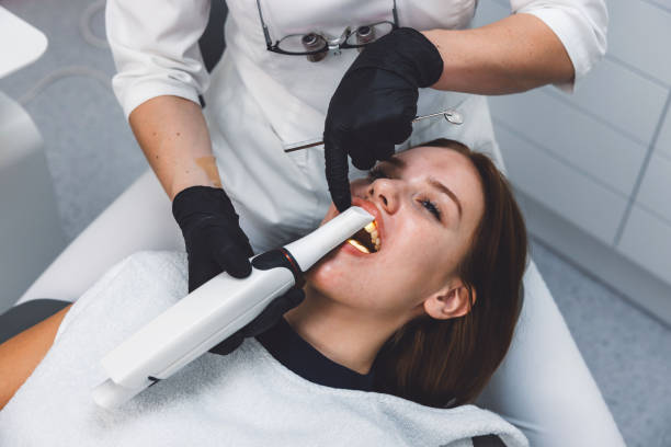 Best Urgent Tooth Repair  in Wayland, IA